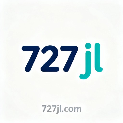 727 jl