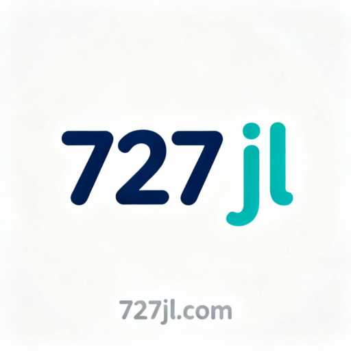 727 jl