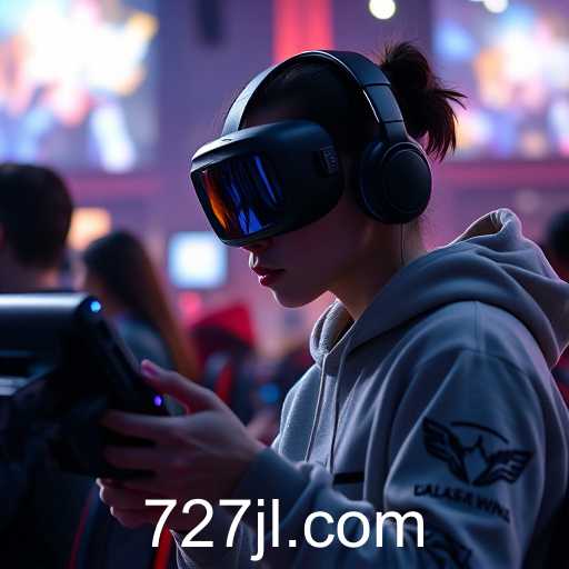 Mind-Bending Riddles