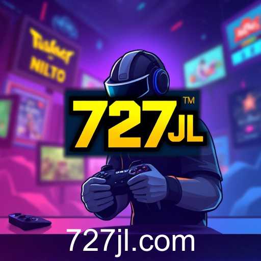 Mind-Bending Riddles