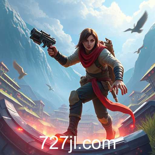 Mind-Bending Riddles