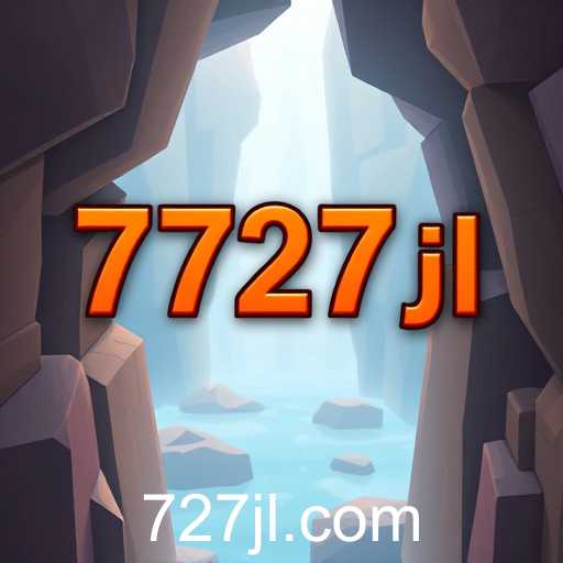 Mind-Bending Riddles