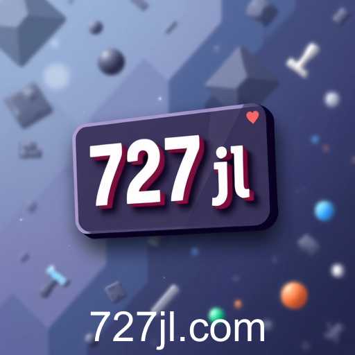 Gaming Evolution: The Rise of 727 JL